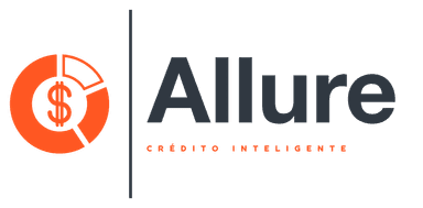 Allure Crédito Inteligente